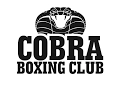 Barry Trainor II vs Danzo McStay - Cobra Boxing Fists of Fury