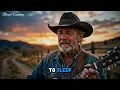 Your Cheatin' Heart – Hank Williams (Classic Country Cover) | Diesel Country