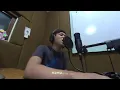 Download Lagu Suaranya persis sekali..
