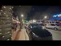 Delray Beach - The New Bourboun Street But It s In Florida