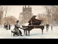 Download Lagu Classical Music that Heals the Heart and Soul  — Mozart, Beethoven, Chopin, Bach, Tchaikovsky