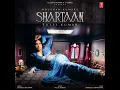 Shartaan - Tulsi Kumar