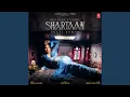 Lagu Shartaan