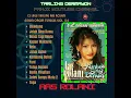 Download Lagu Tetep Demen