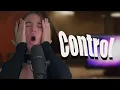 Download Lagu Control - Zoe Wees (Live Cover by Charlotte Summers) #Control #ZoeWees #Live