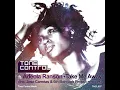 Lagu Tone Control - Take me away ft Adeola Ranson (Jose Carretas Vocal Mix)