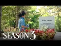 Legacy Season 3 Promo Emanet 3 Sezon Fragmani