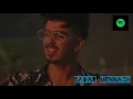 PopMusicRap_brais etter label manager