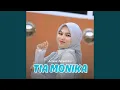 Download Lagu Tia Monika