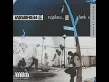 Regulate (feat. Nate Dogg) - Warren G