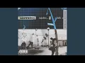 Download Lagu Regulate