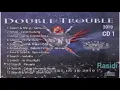 Download Lagu DOUBLE TROUBLE (SEARCH \u0026 WINGS) _ LIVE CONCERT IN JB 2010 _ CD1