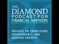 The Anatomy of Scale Building a 4B Enterprise Within Northwestern Mutual