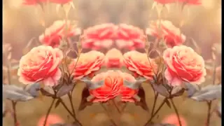 اذكر ربك دندنها