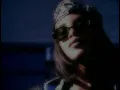 Back & Forth (Official HD Video) - Aaliyah