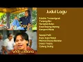 Download Lagu Lagu Bali Lawas Terbaik Yan Se \u0026 Widi widiana - Kompilasi Terbaik legenda pop Bali | Terbaru 2021