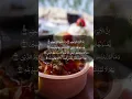 Download Lagu 82 surah-al-infitar verse 13-19 |سورة الانفطار |Arabic recitation| El Sheikh Mashary Rashed El Afasi