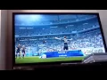 Pes 2013 bayern vs lazio uefa super cup