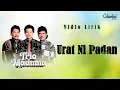 Download Lagu Maduma Trio - Urat Ni Padan ( Video Lirik )