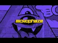 LIGHTLEAK - Mambos [TSZR]