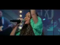 Kailane Frauches Os Melhores Clipes - [DVD Passa Lá Em Casa Jesus]