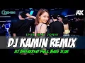 Download Lagu DJ КАМИН EMIN JONY BREAKBEAT REMIX FULL BASS - DJ BREAKBEAT FULL BASS VIRAL TIKTOK 2025