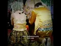 Download Lagu Story' pernikahan