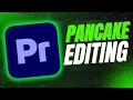 This Editing Workflow Changes Everything