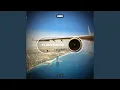 Download Lagu Flightmode