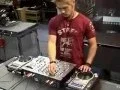 Download Lagu Dj Ozawa - DNA