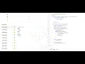 Newton School Assignment String Stack