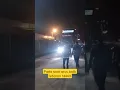 Download Lagu BUS PRIMAJASA BUKA TRAYEK BARU LAGI??