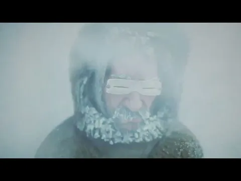 Nephilim (Trailer)