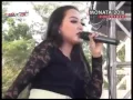 Download Lagu KIMCIL KEPOLEN  -   ELSA SAFIRA   MONATA