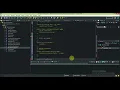 15 Dasar Pemrograman Java - Penggunaan method return types pada Java