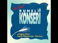Maskeli Balo (Live)
