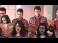 Download Lagu NATAL 2014 DISTRIK GABUNGAN 2,10,11\u002612 GEREJA METHODIST INDONESIA WIL I