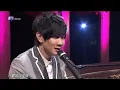 林俊傑     她說 （高清版）
