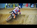 Jeffrey Herlings’ Most Savage Heat Check Moments