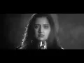 Sardar 2 - Kon Varuvaan Promo Video Ft.Ashika | Karthi | SJ Suryah | Malavika | PS Mithran | Sam CS - Sony Music South