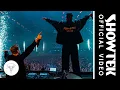 Download Lagu Showtek - Nighttrain [OFFICIAL VIDEO]