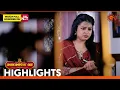 Download Lagu Manamagale Vaa - Highlights | 09 Sep 2025 | Tamil Serial | Sun TV Download Lagu Manamagale Vaa - Highlights | 09 Sep 2025 | Tamil Serial | Sun TV