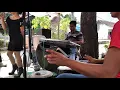 Download Lagu Organ Herlina Entertainment