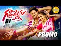 Download Lagu GADDIMOPU YETHI DJ SONG | PROMO | CHERRY ANSHIKA | CHERIYAL FOLKS