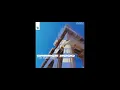 Max Styler & Club De Comba - On Repeat (Pitched)