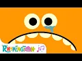 Download Lagu Open Shut Them #2 | Opposites Song for Kids | Rhymington Square