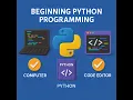 Python Operators