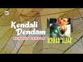 Download Lagu Achmad Albar - Kendali Dendam (Official Audio)