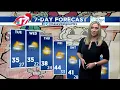 kasey reigner 12 14 20