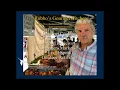 The Best Pho in the San Francisco Bay Area - Cooking Food Local Spots Farmers Markets Outdoors